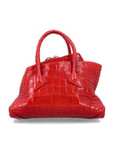 The Attico Bags..