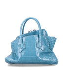 The Attico Bags..