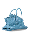 The Attico Bags..