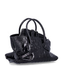 The Attico Bags..