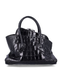 The Attico Bags..