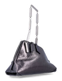 The Attico Bags..