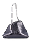 The Attico Bags..