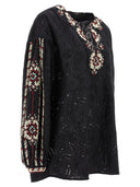 Bluzka Fortela „Allegra”