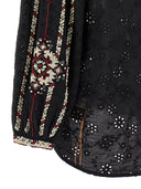 Bluzka Fortela „Allegra”