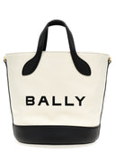 Bally 'Bar' Borse