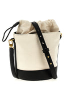 Bally 'Bar Mini 8 Hours' Shopping Bag