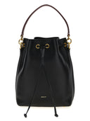 Bally "Code" Borsa del secchio