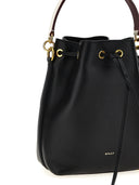 Bally "Code" Borsa del secchio