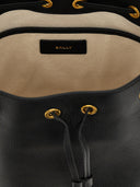 Bally "Code" Borsa del secchio
