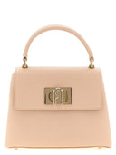 Furla Mini Borse