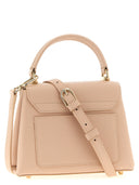 Furla Mini Borse