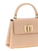 Furla Mini Borse