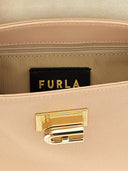 Furla Mini Borse