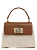 Furla '1927' Mini Handbag