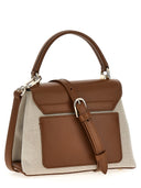 Furla '1927' Mini Handbag