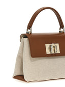 Furla '1927' Mini Handbag
