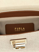 Furla '1927' Mini Handbag