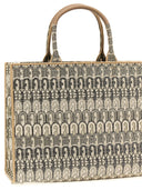 Opportunità di Furla L' Sacchetto