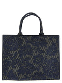 Opportunità di Furla L' Sacchetto