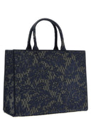 Opportunità di Furla L' Sacchetto