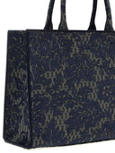 Opportunità di Furla L' Sacchetto