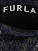 Opportunità di Furla L' Sacchetto