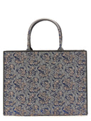 Opportunità di Furla L' Sacchetto