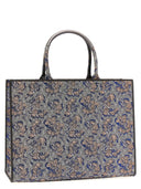 Opportunità di Furla L' Sacchetto