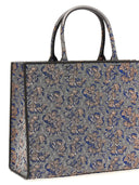 Opportunità di Furla L' Sacchetto