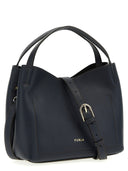 Furla 'Primula S' Handbag