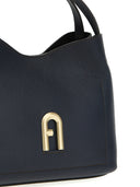 Furla 'Primula S' Handbag