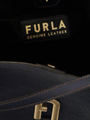 Furla 'Primula S' Handbag