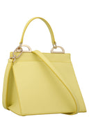 Furla 'Futura' Handbag