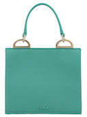 Furla 'Futura' Handbag