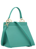 Furla 'Futura' Handbag
