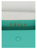 Furla 'Futura' Handbag