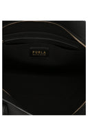 Furla 'Furla Net M' Borsa a tracolla