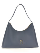 Furla 'Diamante S' Shoulder Bag