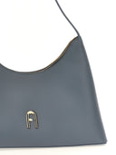 Furla 'Diamante S' Shoulder Bag