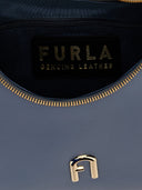 Furla 'Diamante S' Shoulder Bag