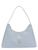 Furla 'Diamante S'Stuma a tracolla