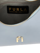Furla 'Diamante S'Stuma a tracolla