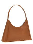 Furla 'Diamante S'Stuma a tracolla