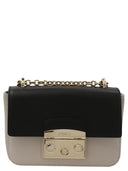 Furla 'Metropolis' Mini Crossbody Bag