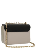 Furla 'Metropolis' Mini Crossbody Bag