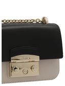 Furla 'Metropolis' Mini Crossbody Bag