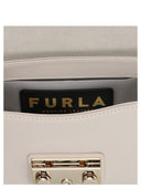 Furla 'Metropolis' Mini Crossbody Bag