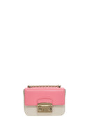 Furla 'Metropolis' Mini Crossbody Bags