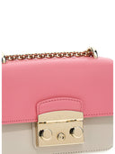Furla 'Metropolis' Mini Crossbody Bags